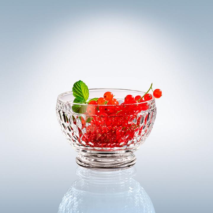 Immagine prodotto Villeroy & Boch Ciotola di Boston (11.70 cm, 0.25 l, 1 x)