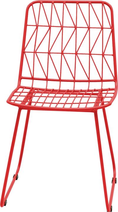 Image du produit Giardimo LAB Wire