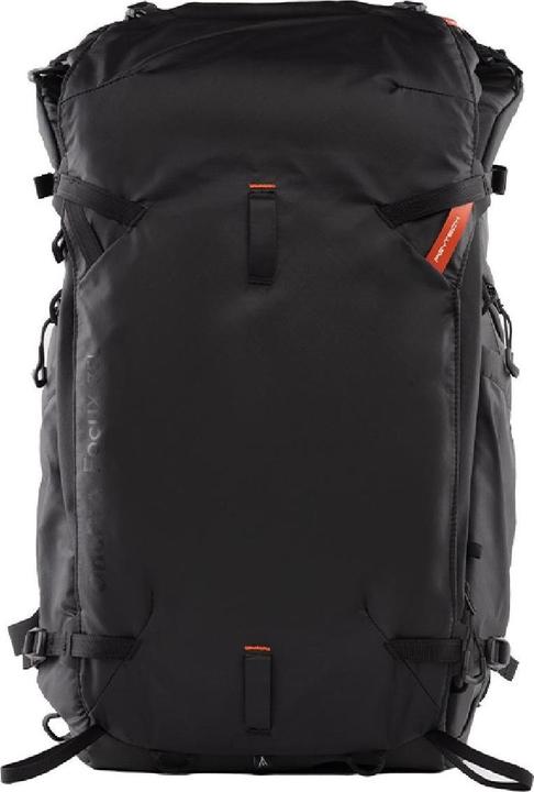 Image du produit Pgytech OnePro Focux (Sac à bandoulière pour appareil photo, 25 l)