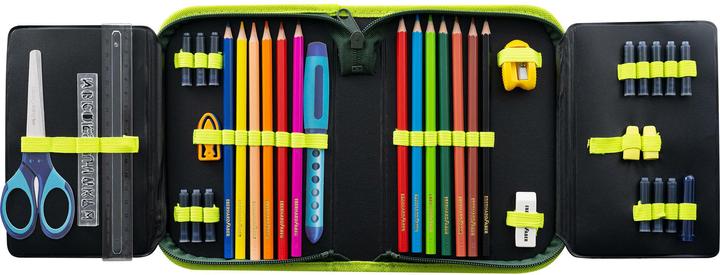 Actual product image EberhardFaber Dino