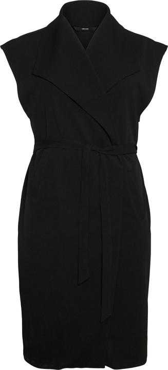 Actual product image Vero Moda VMCALLISON cardigan Cardigan (S)