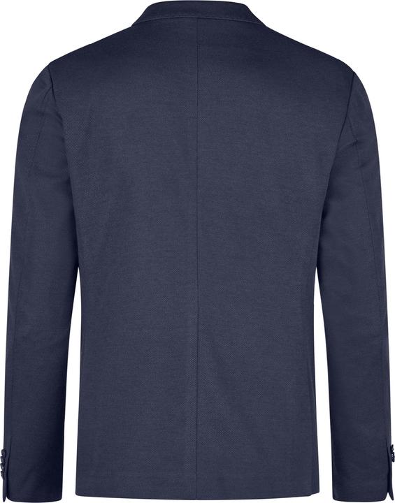 Image du produit Calamar Cotton Blend Sakko (27)