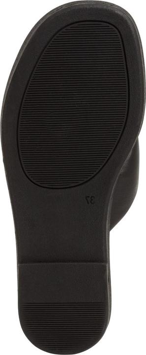 Produktbild Tamaris Pantolette (41)