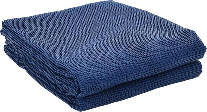 Image du produit VidaXL Tapis de camping