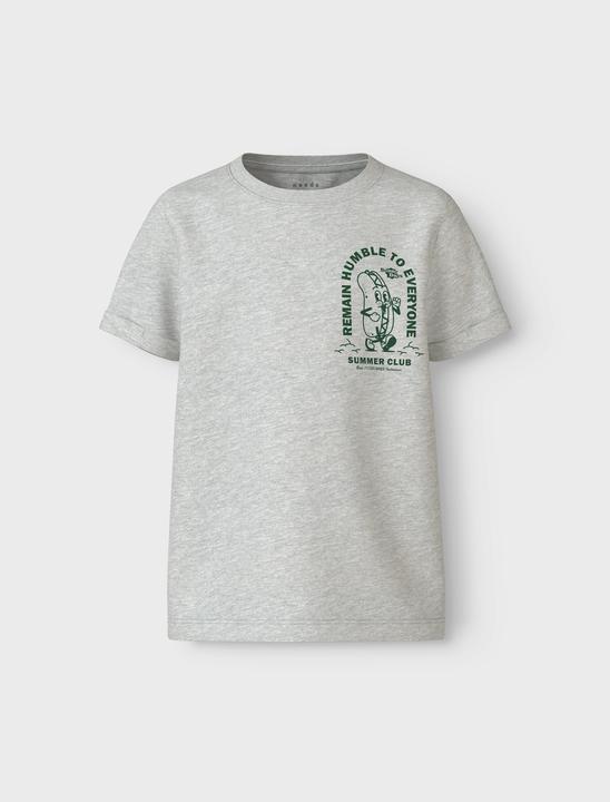 Produktbild Name it 2er-Pack T-Shirt (134)