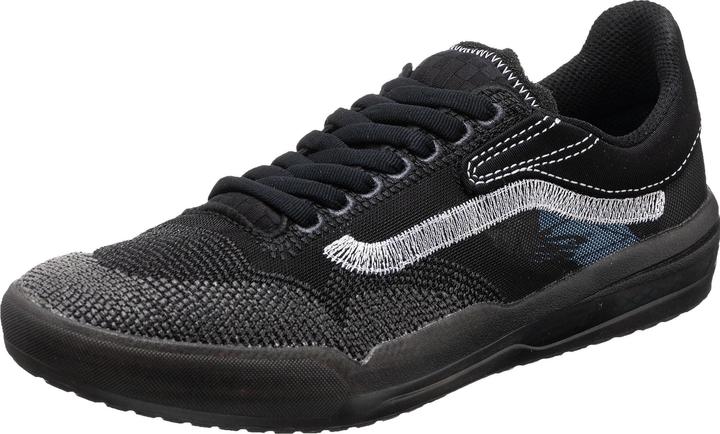 Image du produit Vans Ua Ultimatewaffle Chaussures Exp - 86793 (42)