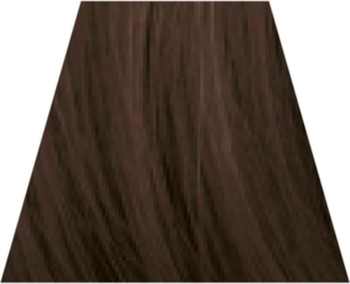 Produktbild Goldwell Elumen (NN@8)