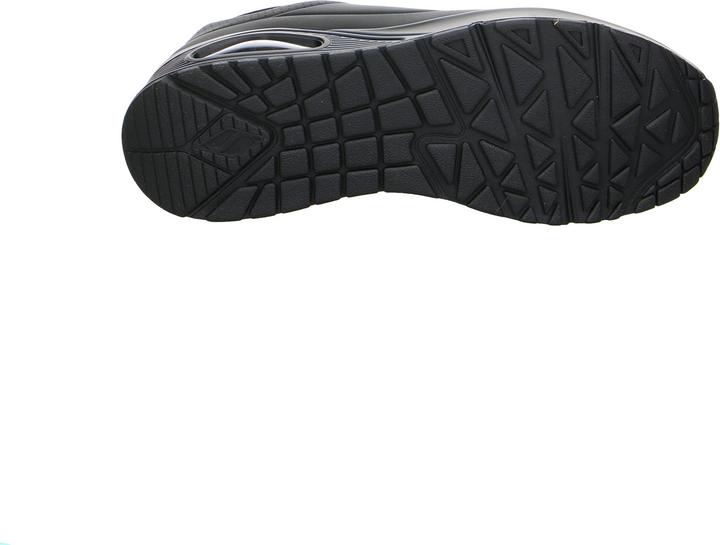 Immagine prodotto Skechers Scarpe da donna con lacci 73690 (42)