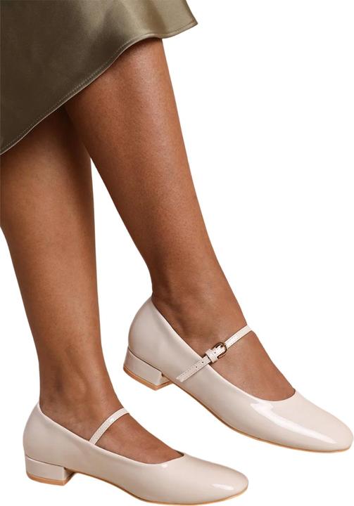 Image du produit Where's That From - Ballerines MINSK - Femme (37)
