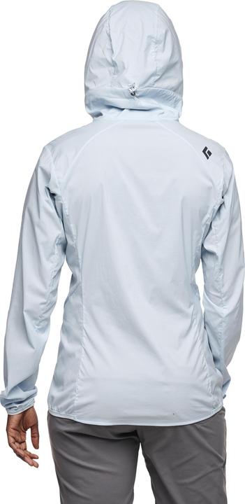 Produktbild Black Diamond Alpine Start Hoody (XS)