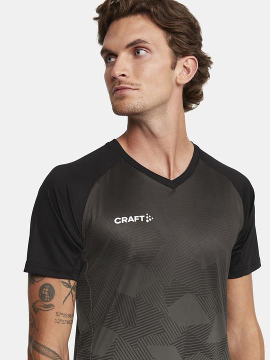 Immagine prodotto Craft Maglia Premier Fade M (M)