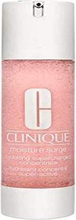 Immagine prodotto Clinique Impennata di umidità (100 ml, Crema da giorno)