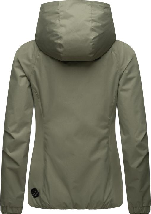 Immagine prodotto Ragwear Dizzie (XXL)