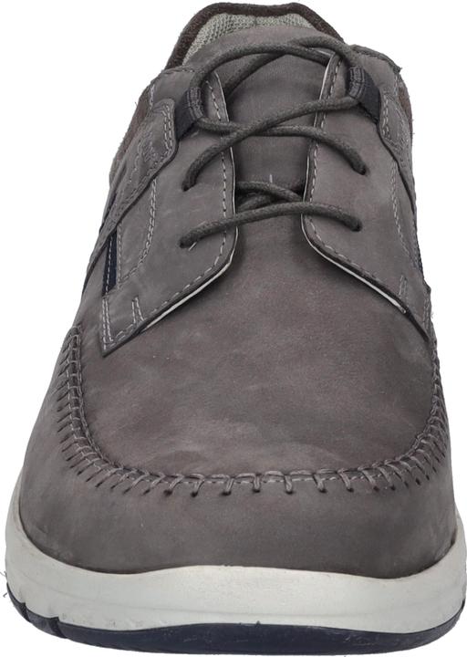 Produktbild Josef Seibel 57404-TE21 (48)