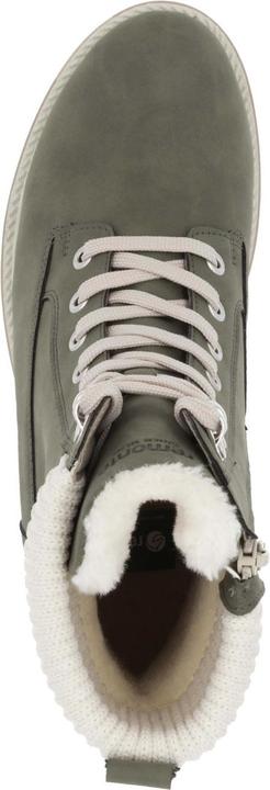 Produktbild Remonte Stiefelette (38)
