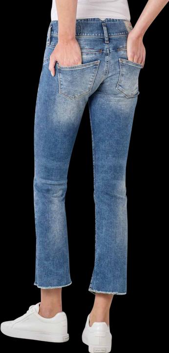 Produktbild Herrlicher 10020070 (W26)