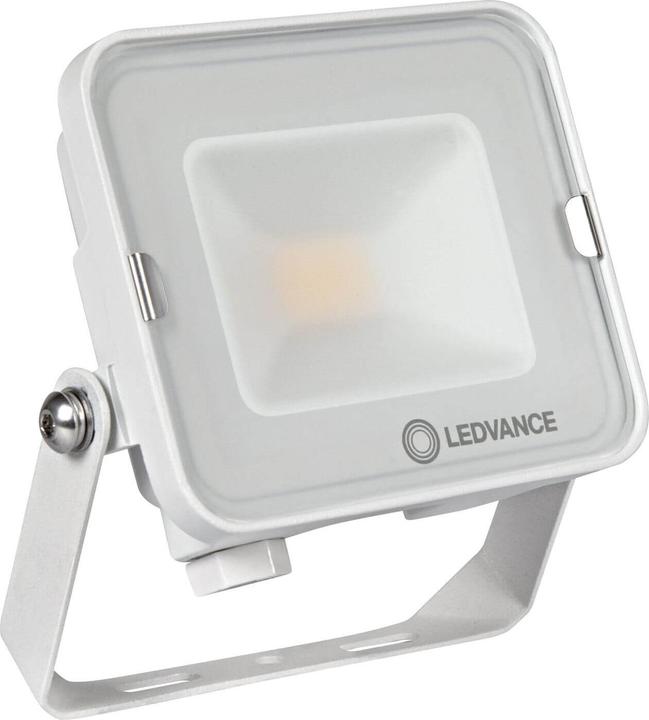 Actual product image Ledvance LED floodlight (1000 lm, IP65)