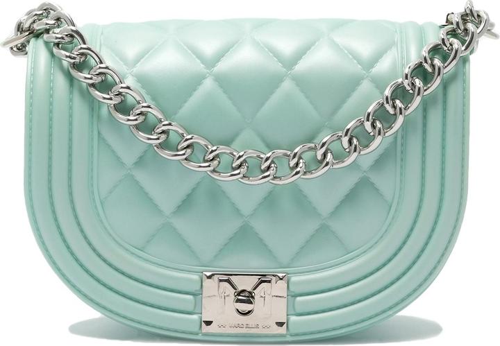 Produktbild Marc Ellis Handbag
