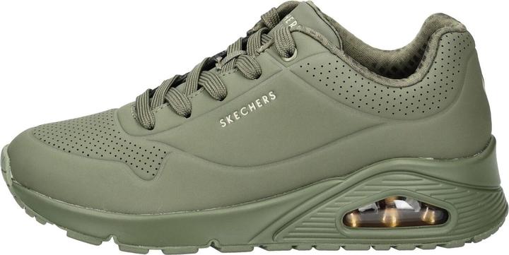 Produktbild Skechers Uno Stand On Air (39.5)