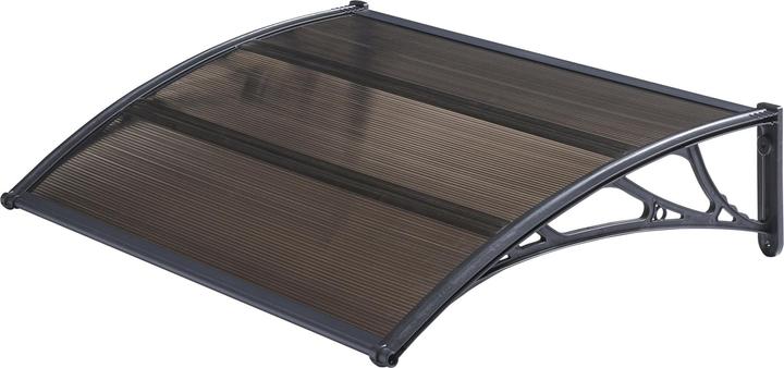 Actual product image En.Casa Mellerud