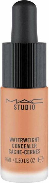 Produktbild MAC Cosmetics Studio Waterweight Concealer