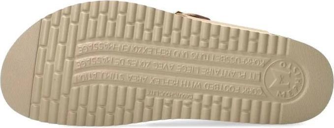 Actual product image Mephisto Helen (35)