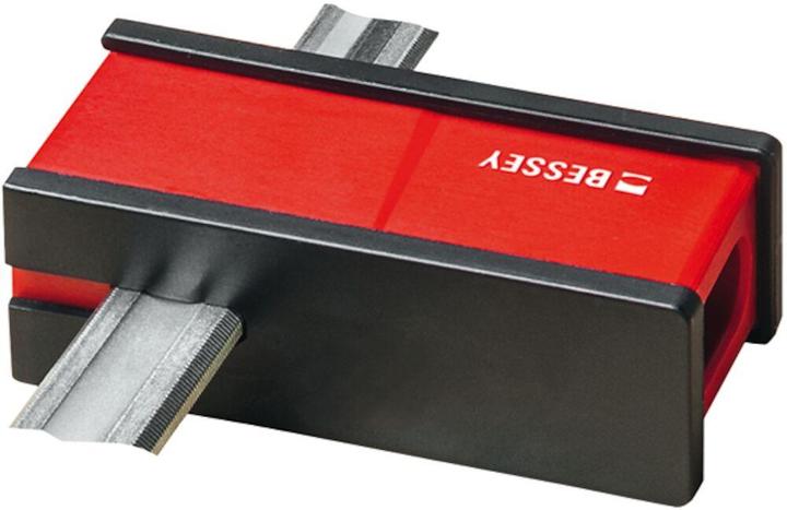 Bessey Variable upper part KRE-VO (95 mm)