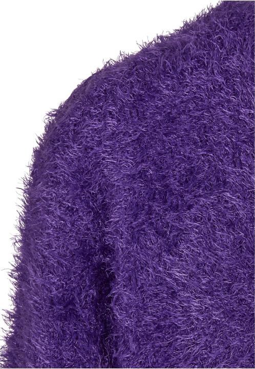 Immagine prodotto Urban Classics Feather Sweater (L)