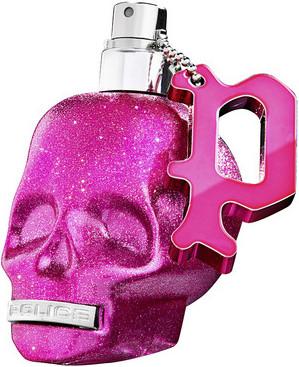 Immagine prodotto Police Dolce Ragazza Eau de Parfum 40 ml (Eau de parfum, 40 ml)