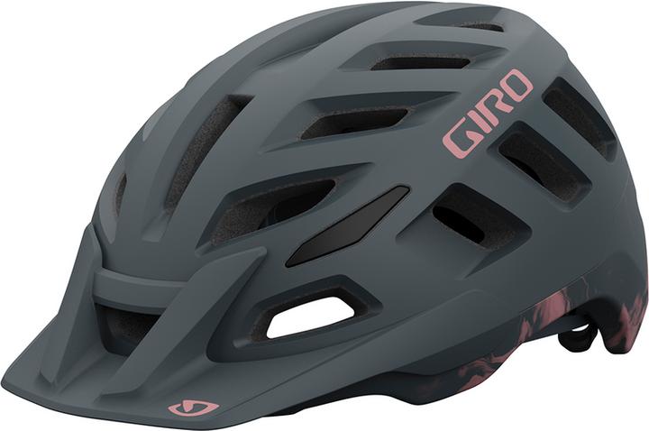 Immagine prodotto Giro Radix Mips (52 - 55 cm)