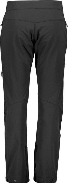 Image du produit Scott Sports Explorair (M)