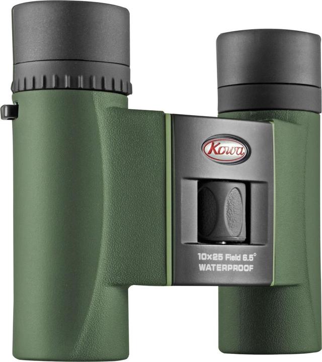 Immagine prodotto Kowa Binocolo SVII 10x25 (10 x, 25 mm)