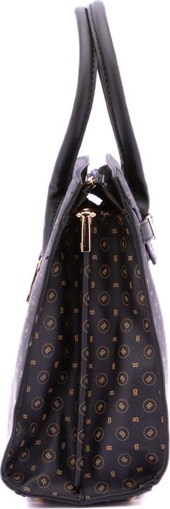 Produktbild B.Cavalli 4154