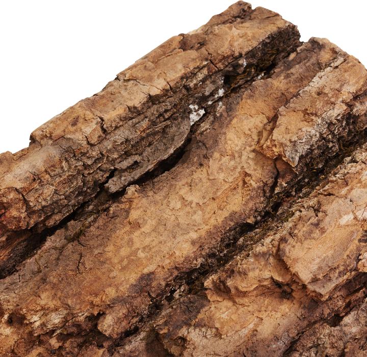 Immagine prodotto VBS Tavola in legno di quercia con cinghia per appendere