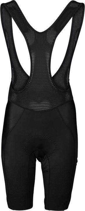 Poc Ultimate VPDs (L)