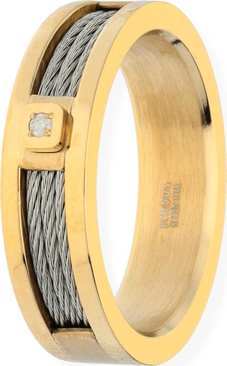 Immagine prodotto Carat Men's Classic Diamond (58)
