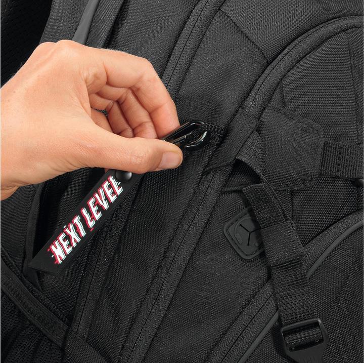 Actual product image Coocazoo Mate (30 l)