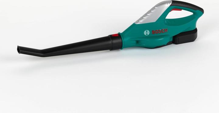 Image du produit Theo Klein Souffleur de feuilles Bosch