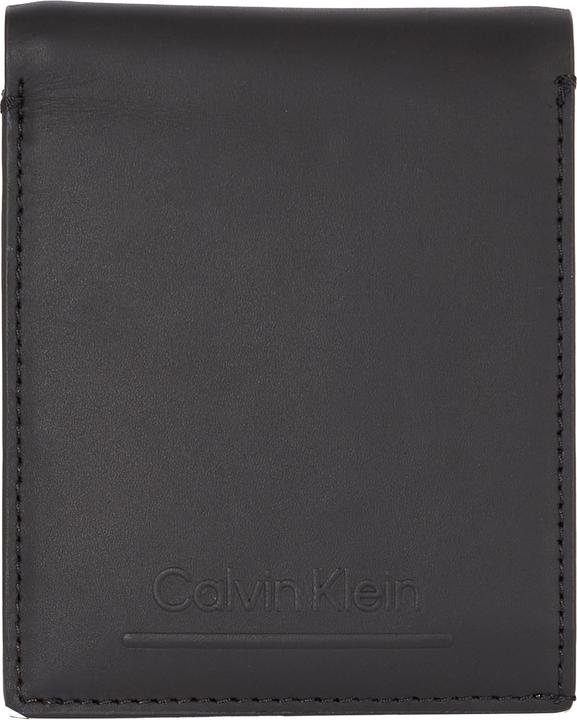 Produktbild MGA Must Bifold