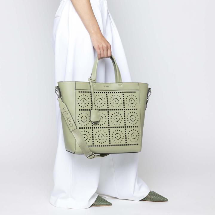 Image du produit Picard Shopper Madeira (21 l)
