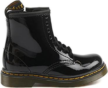 Actual product image Dr. Martens 1460T (22)