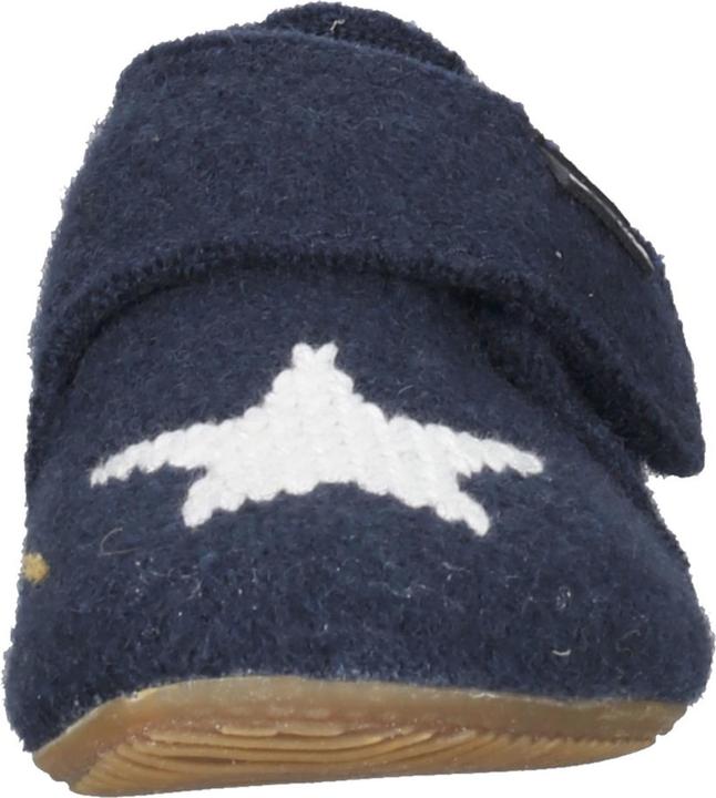 Actual product image Living Kitzbühel Slippers (22)
