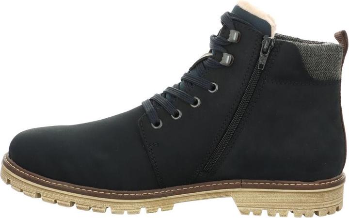 Produktbild Rieker Winterboot (42)