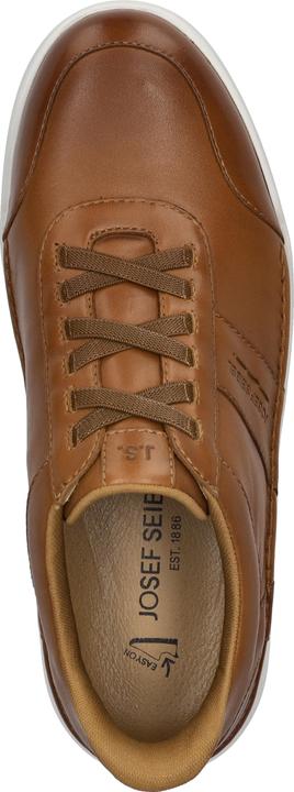 Produktbild Josef Seibel 13611-TE133 (40)