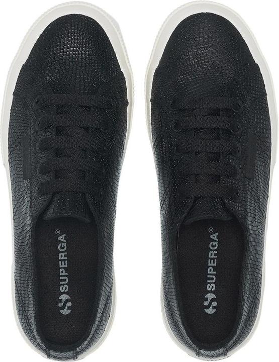 Image du produit Superga - Baskets - Femme (38)
