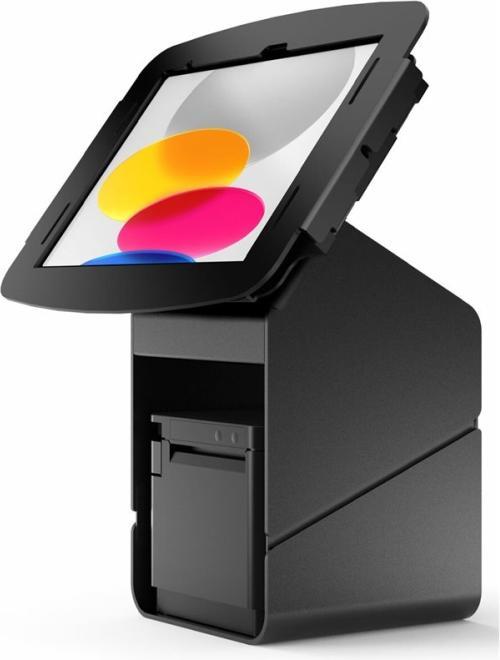 Immagine prodotto Compulocks PK01209IPDSB, 27,7 cm (10.9"), Apple, iPad (10th gen.) | 10.9" | 2022 | A2757