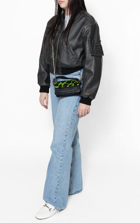 Actual product image Gave Lux Glx220485823Fbg