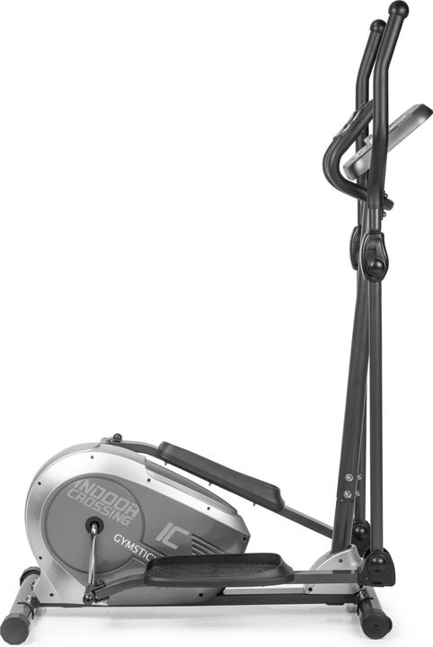 Image du produit Gymstick IC Cross 3.0 -Vélo elliptique (27 cm)