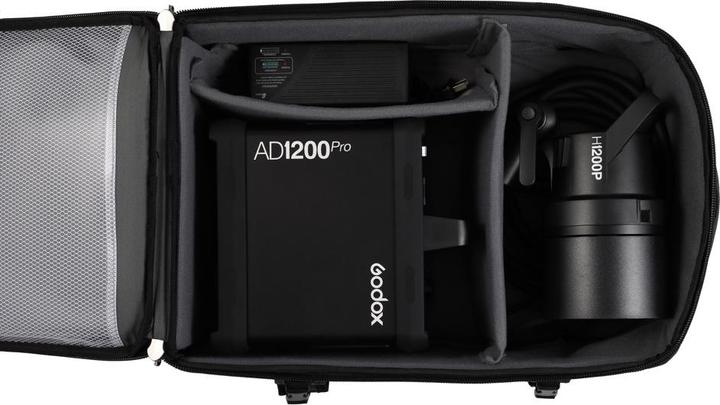 Immagine prodotto Godox CB-17