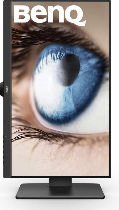 Produktbild BenQ GW2785TC USB-C (1920 x 1080 Pixel, 27")